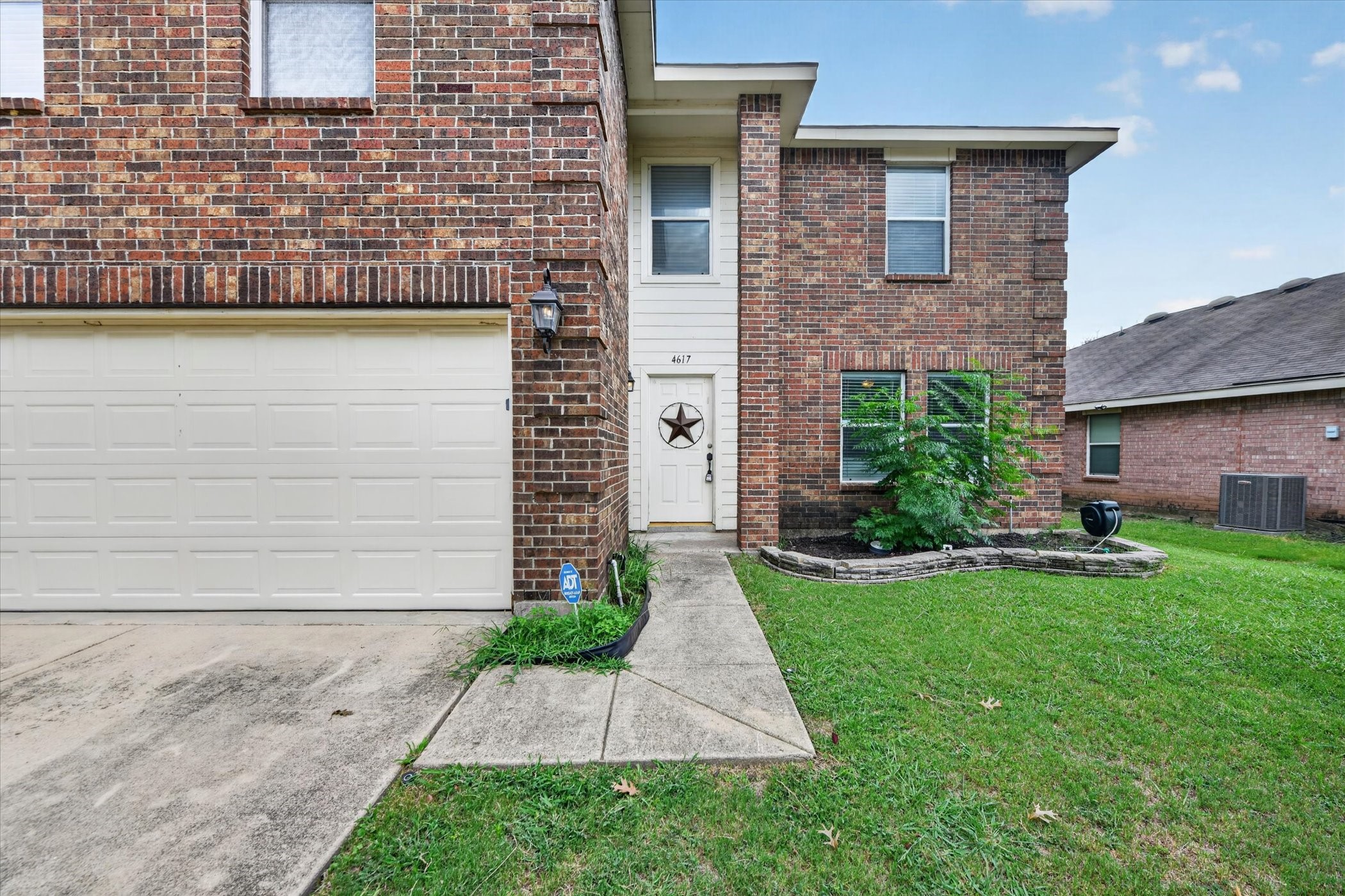 Residential in Fort Worth 3