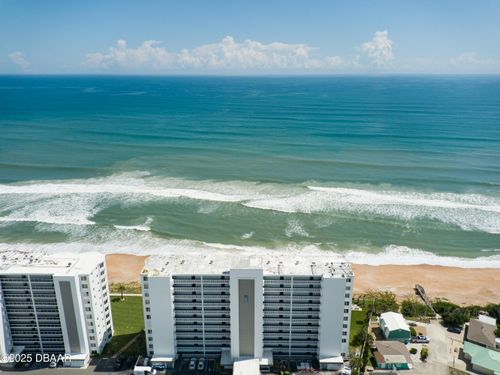 1103-1133 Ocean Shore Blvd, ORMOND BEACH, FL, 32176-3700 | Card Image