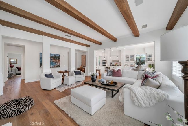 1065 Via Adorna, House other with 4 bedrooms, 3 bathrooms and 3 parking in Newbury Park CA | Image 17