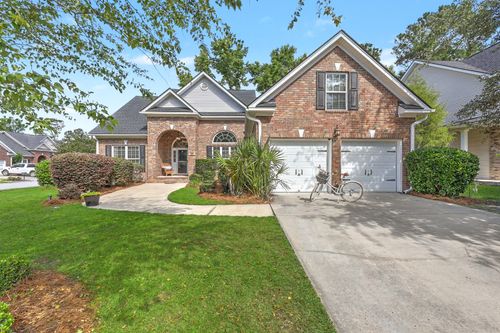 101 Horseshoe Bay Ct, Summerville, SC, 29483-5187 | Card Image