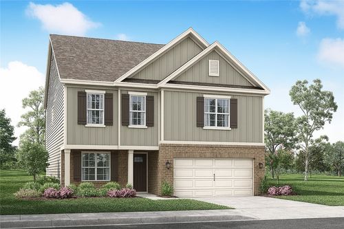 247 Driver Ln, AUBURN, AL, 36832-3814 | Card Image