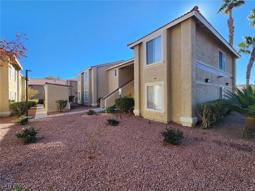 2005-7200 Pirates Cove Road, Las Vegas, NV, 89145 | Card Image