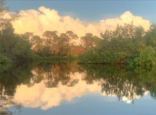 4021 Full Moon Ct, NAPLES, FL, 34112-6203 | Card Image