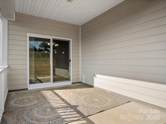 797 Latrobe Dr, House other with 3 bedrooms, 2 bathrooms and null parking in Iron Station NC | Image 37