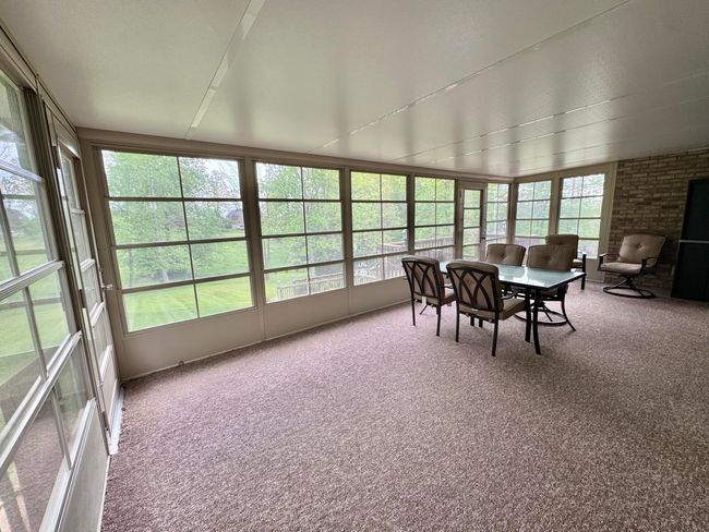 340 Lake Forest Dr, House other with 4 bedrooms, 4 bathrooms and null parking in Somerset KY | Image 26