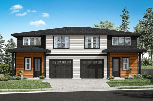 15126 Dove Pl, Surrey, BC, V3R4T5 | Card Image