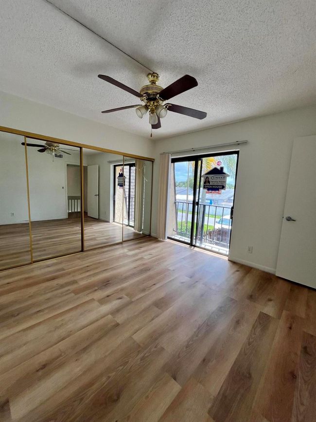 4204 Waterview Cir, Condo with 2 bedrooms, 3 bathrooms and null parking in Palm Springs FL | Image 41