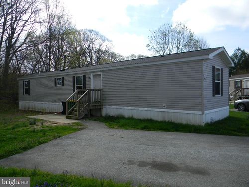 a928-928 Mulberry Court, Middletown, DE, 19709 | Card Image