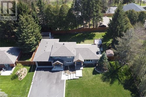 6 Johnston Ave, Hamilton, ON, L9H5E3 | Card Image