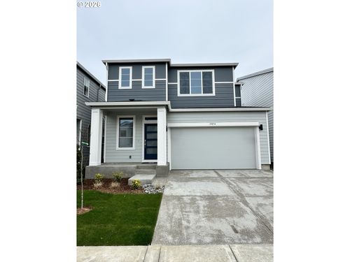 13874 Sw 174th Ave, Sherwood, OR, 97140-9538 | Card Image