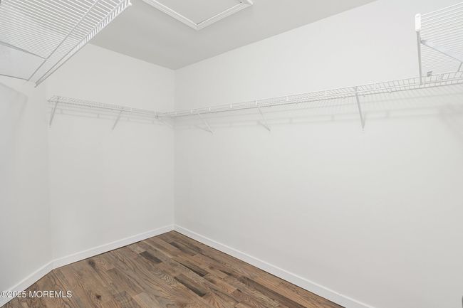 2 Muirwood Ct, House other with 4 bedrooms, 3 bathrooms and null parking in Jackson NJ | Image 27
