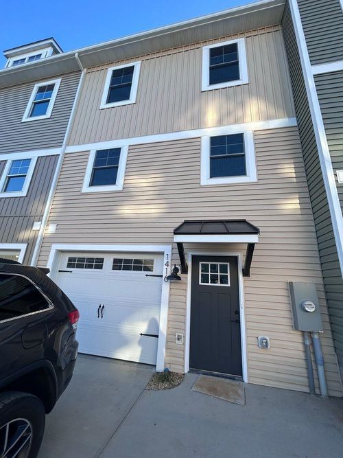 1416 Derby Dr, ROCKINGHAM, VA, 22801 | Card Image