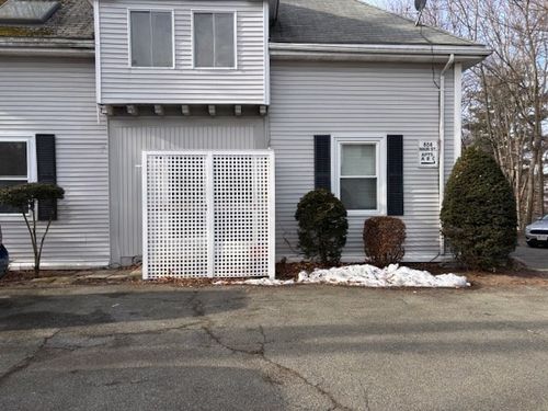 b-604 Main Street, Woburn, MA, 01801 | Card Image