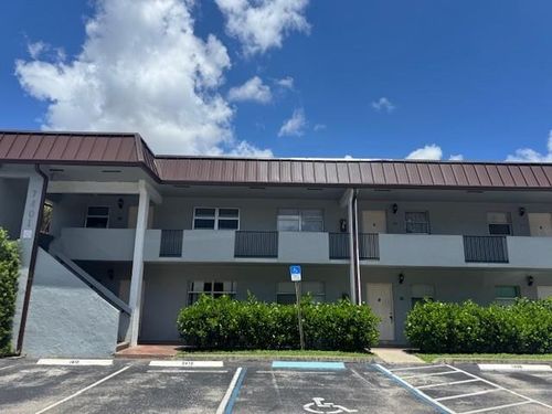 apt-101-7401 Nw 85th St, Tamarac, FL, 33321-5063 | Card Image