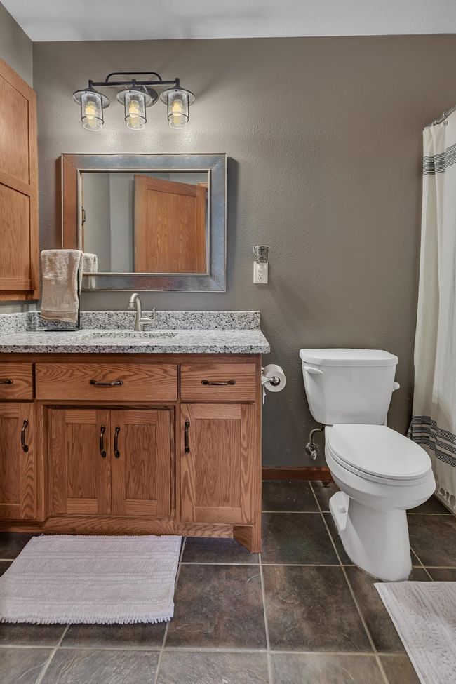 823 Morningside Loop, House other with 4 bedrooms, 4 bathrooms and null parking in Saint Joseph MN | Image 23