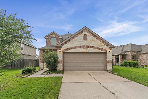 17138 Devon Dogwood Trl, Richmond, TX, 77407-2951 | Card Image