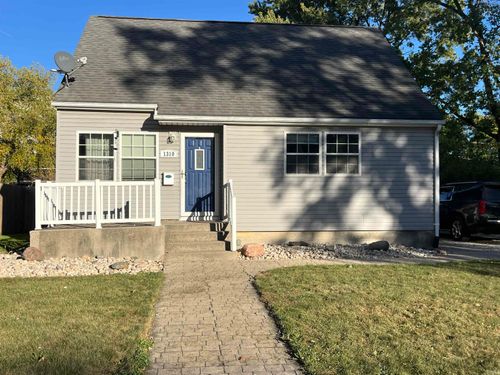 1310 Mix Ave, Decatur, IN, 46733-1028 | Card Image