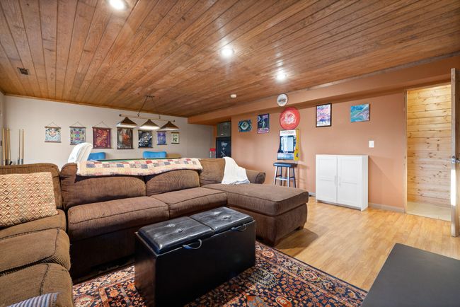 14 - 292 Log Cabin Ln, House other with 3 bedrooms, 2 bathrooms and 2 parking in Dunlap TN | Image 37