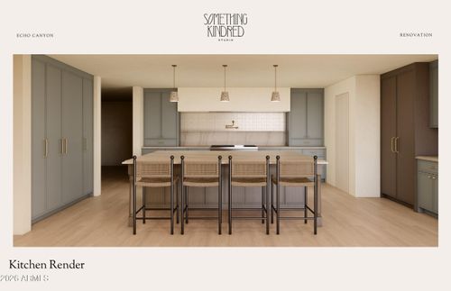 5988 N Echo Canyon Dr, Phoenix, AZ, 85018-1247 | Card Image