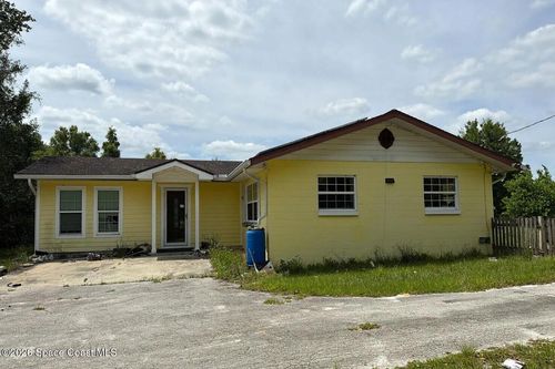 1775 W French Ave, Orange City, FL, 32763-4510 | Card Image