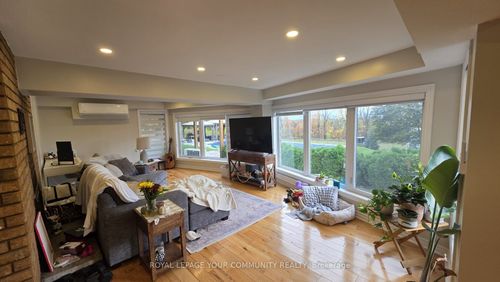 bsmt-284 Catering Rd, Sutton West, ON, L0E1R0 | Card Image