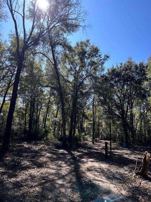 26 Rosewood Road, Crawfordville, FL, 32327 | Card Image