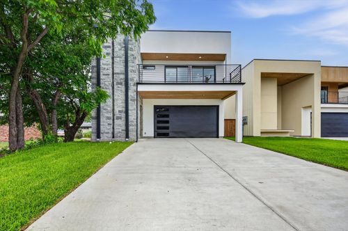 119 Rolston Rd, Irving, TX, 75060 | Card Image