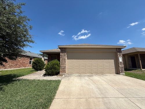 5717 Levenwood Ln, Austin, TX, 78724-7265 | Card Image
