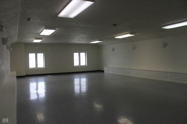 809 S Harrison St, House other with 6 bedrooms, 5 bathrooms and null parking in Alexandria IN | Image 15