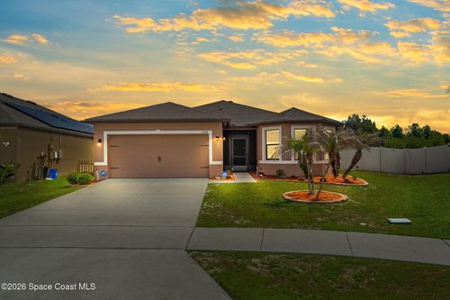 3518 Loggerhead Ln, Mims, FL, 32754-3024 | Card Image