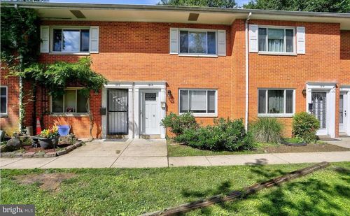 1212 Westview Ter, LAUREL, MD, 20707-3518 | Card Image