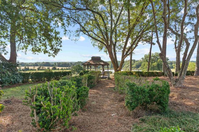 1970 Old Eatonton Rd, House other with 4 bedrooms, 4 bathrooms and null parking in Greensboro GA | Image 16