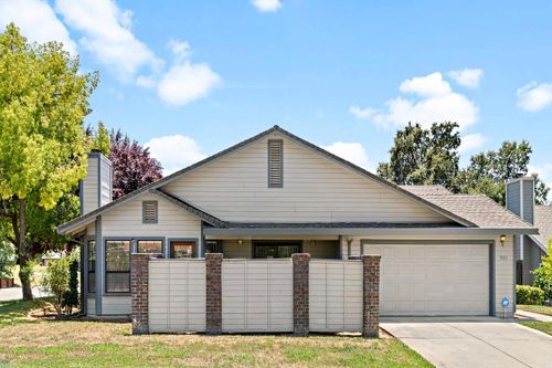 7456 Santa Susana Way, Fair Oaks, CA, 95628 | Card Image