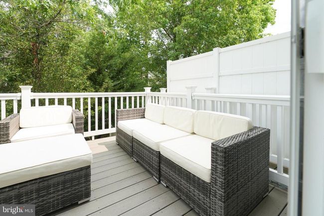 124 Meadow Cir, Townhouse with 3 bedrooms, 3 bathrooms and null parking in Mays Landing NJ | Image 44
