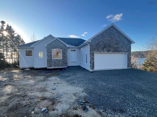 23 Lerwick Lane, Boutiliers Point, NS, B3Z1T9 | Card Image