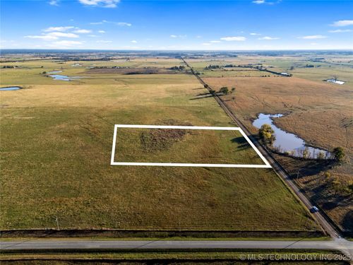 2 E 330 Rd, Big Cabin, OK, 74332 | Card Image