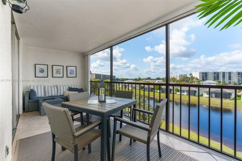 4060-14747 Cumberland Dr, Delray Beach, FL, 33446-3510 | Card Image