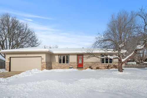 3 Brandywine Ct, South Elgin, IL, 60177-1801 | Card Image