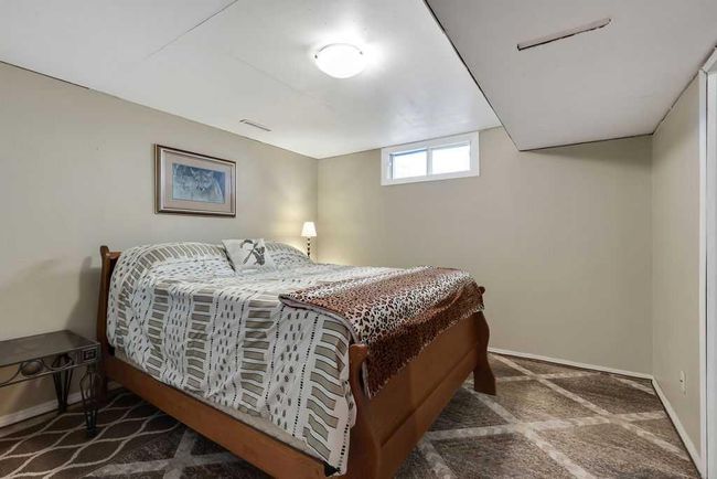 356 84 Ave Se, House other with 3 bedrooms, 2 bathrooms and 6 parking in Calgary AB | Image 31