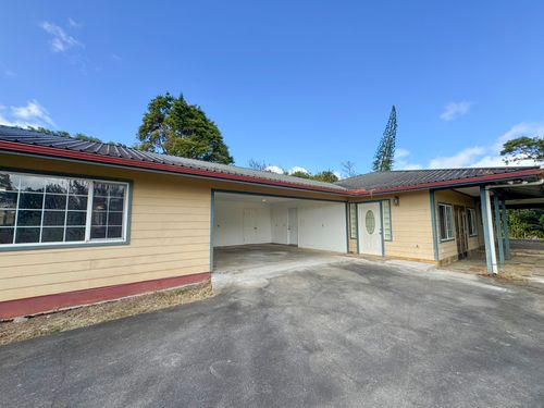 64-5240 Puu Nani Dr, KAMUELA, HI, 96743-8113 | Card Image