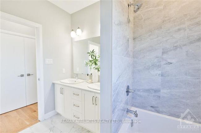 3325 Highway 31 Bank St, House other with 2 bedrooms, 1 bathrooms and 6 parking in South Dundas ON | Image 20