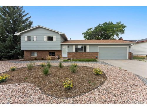 5702 Tuckerman Ln, Colorado Springs, CO, 80918-1939 | Card Image