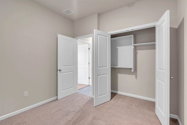 13109 E Spring Valley St, House other with 4 bedrooms, 2 bathrooms and null parking in Wichita KS | Image 17