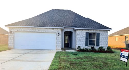 189 Berkshire Pl, Haughton, LA, 71037-9153 | Card Image