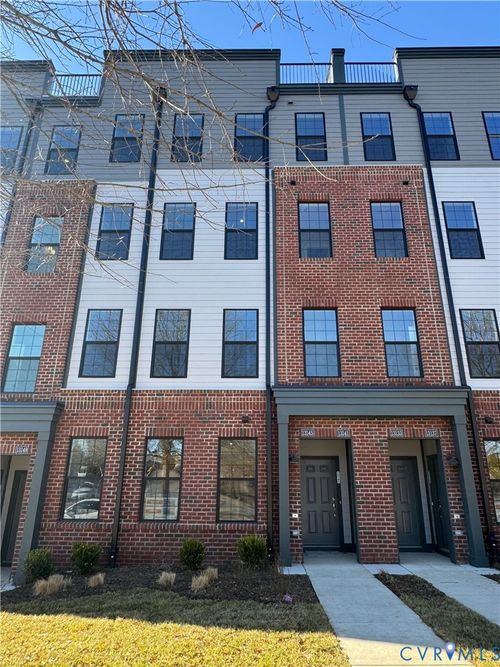 unit-a-13145 Brattice Loop, Midlothian, VA, 23114 | Card Image