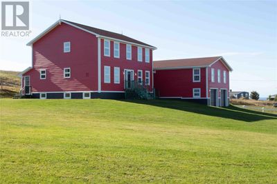 18-20 Old Catalina Rd, House other with 9 bedrooms, 6 bathrooms and null parking in Bonavista NL | Image 2