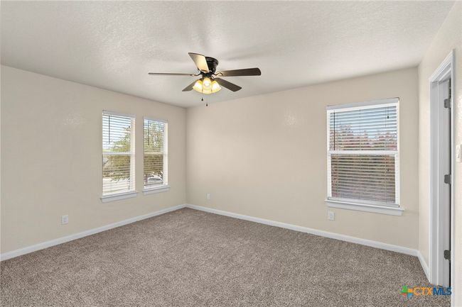 213 Springtree Pkwy, House other with 4 bedrooms, 3 bathrooms and null parking in Cibolo TX | Image 29