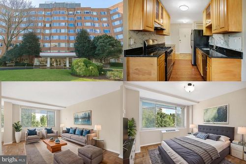 apt-1030-4000 Tunlaw Rd Nw, WASHINGTON, DC, 20007-4851 | Card Image