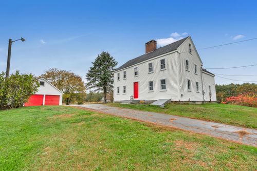 15 Picott Road, Kittery, ME, 03904 | Card Image