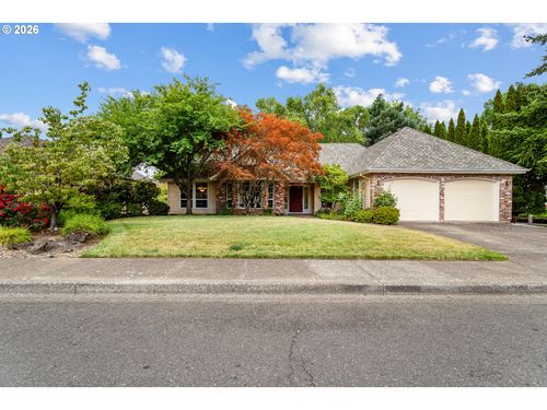 16589 Sw Waterleaf St, Beaverton, OR, 97006-8918 | Card Image
